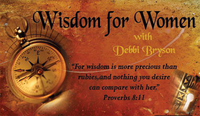wisdom-for-women-picture-on-website