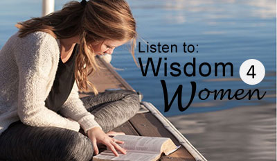 wisdom-for-women-picture-on-website